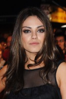 Mila Kunis photo #