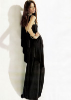 Milagros Schmoll photo #