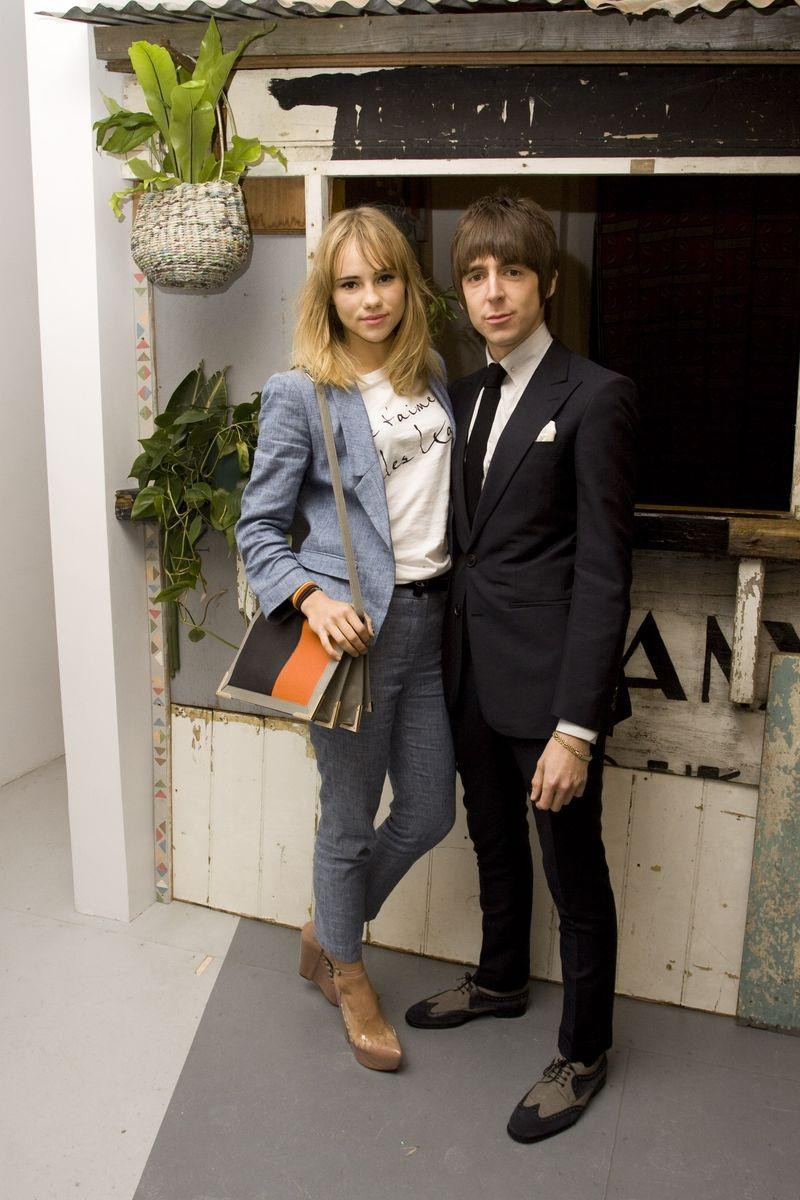 Miles Kane: pic #620768