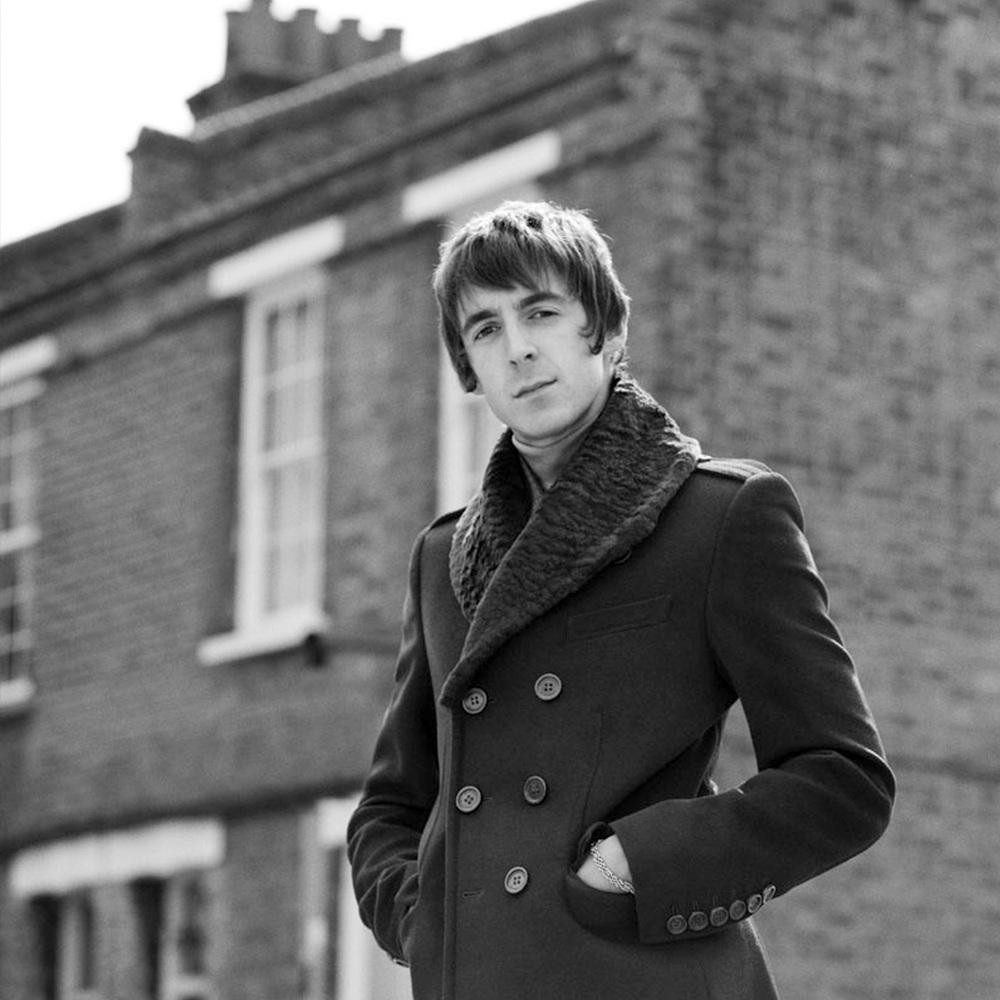 Miles Kane: pic #620766