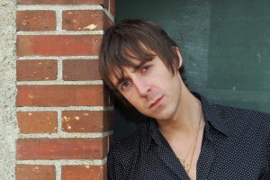 photo 19 in Miles Kane gallery [id651242] 2013-12-08
