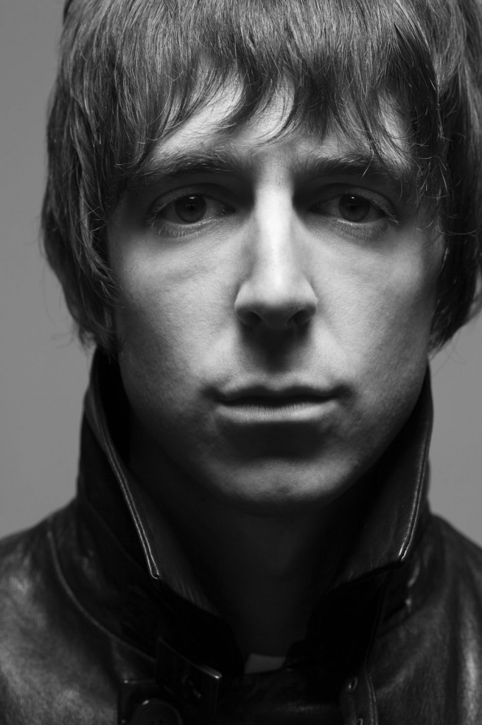 Miles Kane: pic #651257