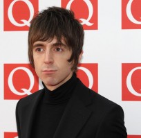 photo 13 in Miles Kane gallery [id620764] 2013-07-22