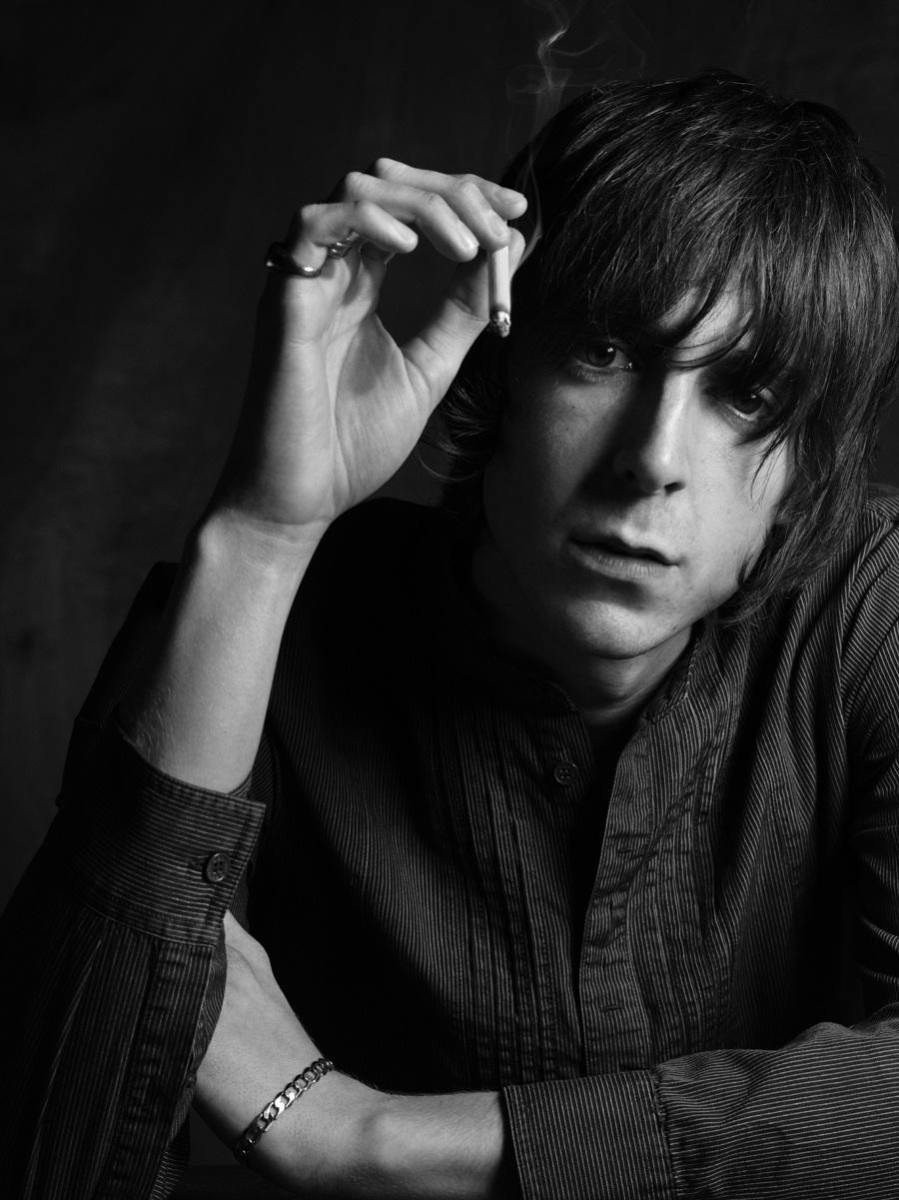 Miles Kane: pic #620763