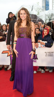 Miley Cyrus photo #