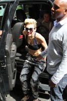 Miley Cyrus photo #