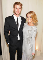 Miley Cyrus photo #