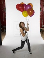 photo 15 in Miley gallery [id145804] 2009-04-08