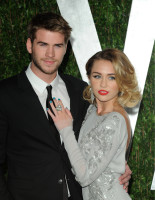 Miley Cyrus photo #