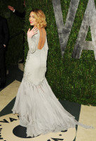 Miley Cyrus photo #