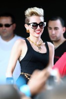 Miley Cyrus photo #