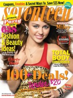 photo 9 in Miley Cyrus gallery [id262565] 2010-06-09