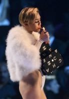 photo 15 in Miley Cyrus gallery [id1209928] 2020-04-04
