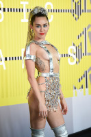 photo 5 in Miley Cyrus gallery [id1209965] 2020-04-04