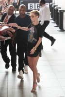 Miley Cyrus photo #