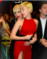 photo 17 in Miley gallery [id1209953] 2020-04-04