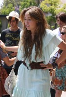 photo 29 in Miley gallery [id158941] 2009-06-01