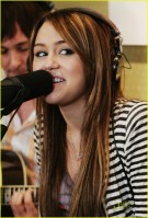 photo 9 in Miley gallery [id146600] 2009-04-10