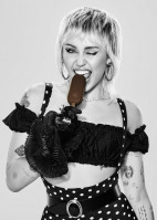 photo 27 in Miley gallery [id1262991] 2021-07-30