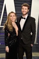 photo 29 in Miley gallery [id1110623] 2019-02-26