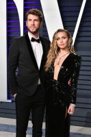 photo 4 in Miley Cyrus gallery [id1110618] 2019-02-26