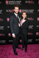 photo 27 in Miley gallery [id1111672] 2019-03-02