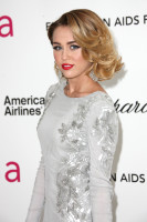 Miley Cyrus photo #