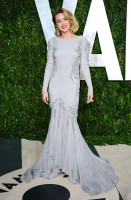 Miley Cyrus photo #