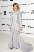 Miley Cyrus photo #