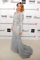 Miley Cyrus photo #