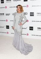 Miley Cyrus photo #
