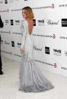 Miley Cyrus photo #