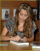 photo 29 in Miley gallery [id147284] 2009-04-14