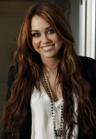 photo 28 in Miley gallery [id248064] 2010-04-09