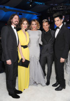 Miley Cyrus photo #