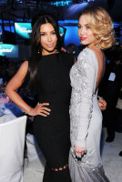 Miley Cyrus photo #