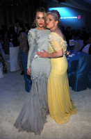 Miley Cyrus photo #