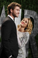 Miley Cyrus photo #