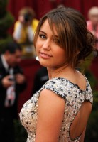 photo 13 in Miley Cyrus gallery [id134948] 2009-02-24