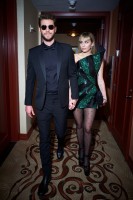 photo 27 in Miley Cyrus gallery [id1140597] 2019-05-30