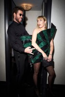 photo 26 in Miley Cyrus gallery [id1140598] 2019-05-30