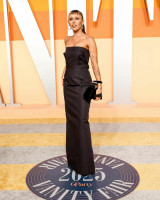 Miley Cyrus photo #