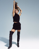 Miley Cyrus photo #