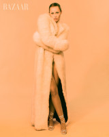 Miley Cyrus photo #