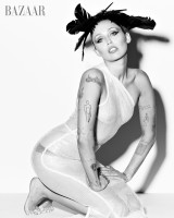 Miley Cyrus photo #