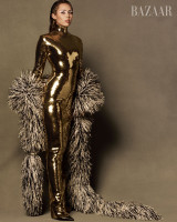 Miley Cyrus photo #
