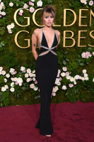 Miley Cyrus photo #