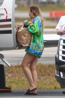 photo 21 in Miley Cyrus gallery [id1099022] 2019-01-13