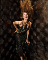 Miley Cyrus photo #