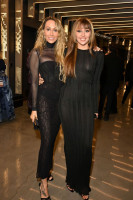 Miley Cyrus photo #